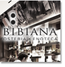 bibiana