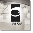 ovalroom